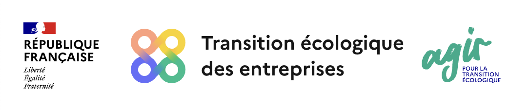 République Française - Transition Écologique