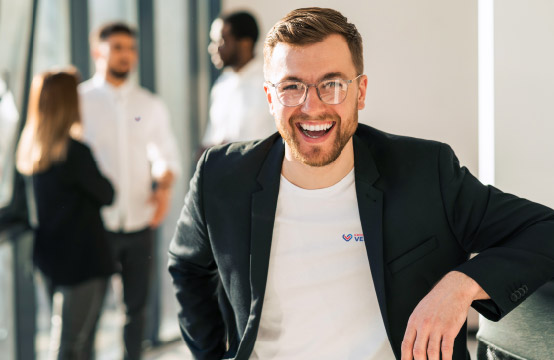 Équipe Groupe Verlaine