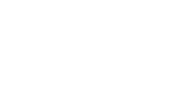 QualiPAC - RGE